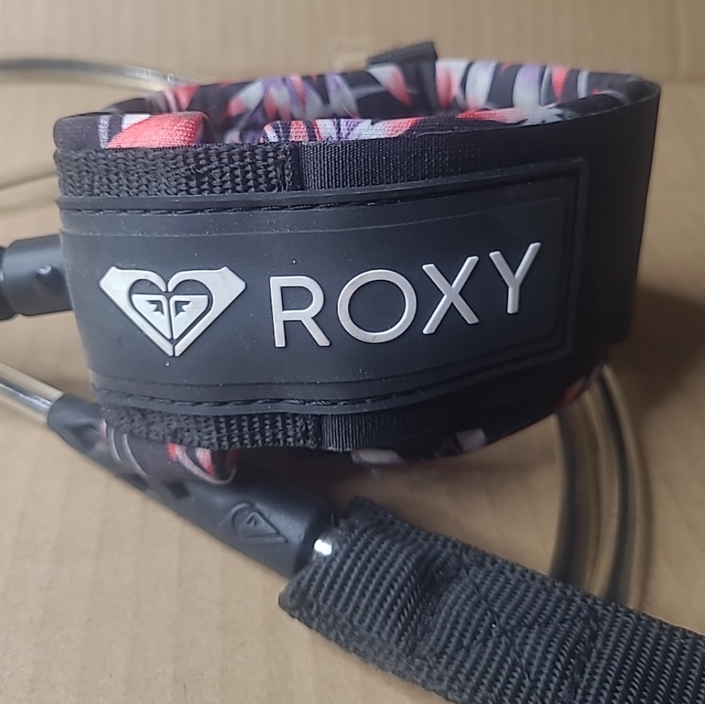 Roxy Sirfboard Leash